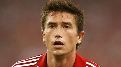 Κιούελ: «Απέρριψα τη Μπαρτσελόνα για τη Λίβερπουλ»