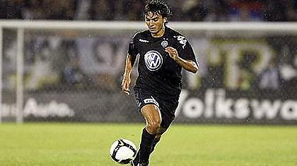 Θέλει Ολλανδία ο Ομπράντοβιτς