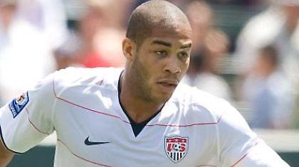 Μιλάει με Άγιαξ ο Ονιέγου