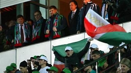 Επανάληψη μήτηρ πάσης μαθήσεως