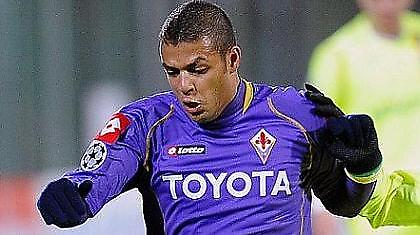 Μέλο: «Μένω Ιταλία»