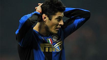 «Ο Παναθηναϊκός άλλαξε τους όρους για Κρουζ»