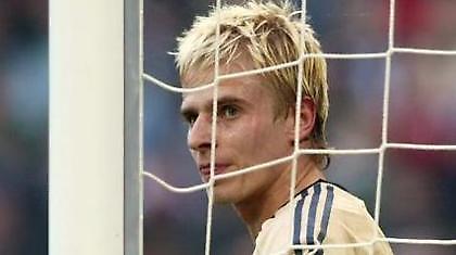 Αφήνει τα γήπεδα για να γίνει φοιτητής