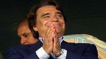 Επιστροφή στα σκάνδαλα;