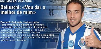 «Δράκος» και με τη βούλα