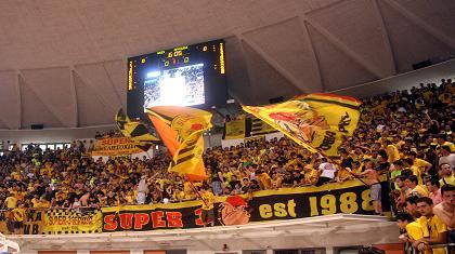 Α1: Η Ευρωλίγκα θέλει... τα διαρκείας της