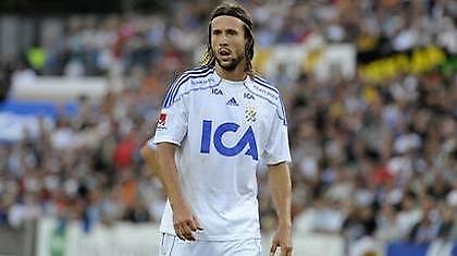 ΠΑΟ: Παίρνει Μπιέρσμιρ, δεν παρατά Μαρτσένα