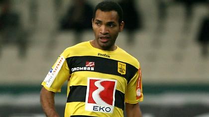 ΠΑΟΚ: Ρεγκέιρο αντί Βιεϊρίνια!