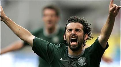 Κι επίσημα στην Μπρίστολ ο Χάρτλεϊ