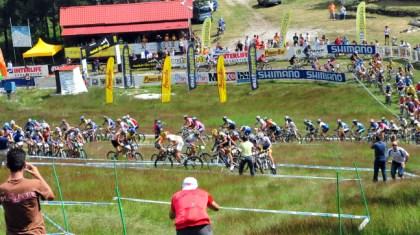 Θρίαμβος της ISD στον Λαϊλιά