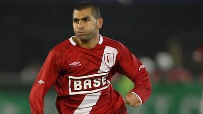 Τοάμα: «Ανεξαρτήτως αντιπάλου και έδρας»