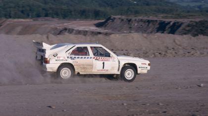 Ο Λεμπ και στο Goodwood