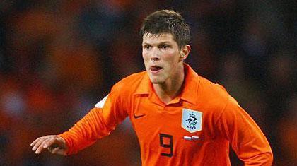 20 εκατ. ευρώ για Κλας Γιαν Χούντελαρ!