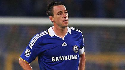 «Δεν πωλείται ο Τέρι. Τέλος της ιστορίας!»