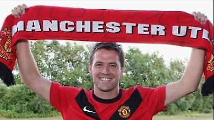 Δεν «πουλάει» ο Όουεν!