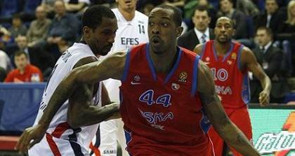 Πήρε και Μόρις η Εφές Πίλσεν