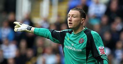 Ντοπέ Ιρλανδός διεθνής