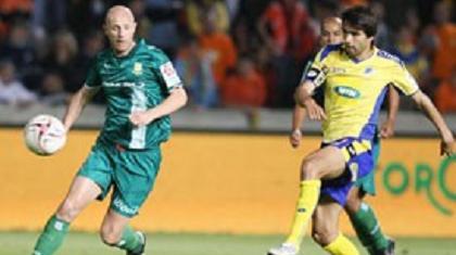 Πρωταθλητής Vs Κυπελλούχου