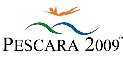 Συγχαρητήρια από Ολυμπιονίκες στους αθλητές των Μεσογειακών