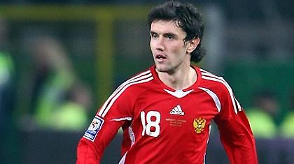 Για τρεις ώρες στο νοσοκομείο Ζιρκόφ