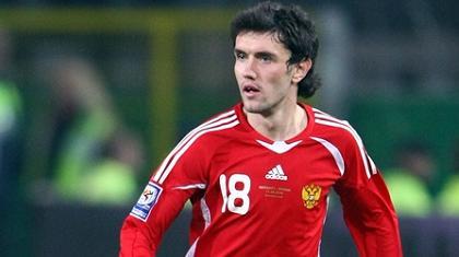 Για τρεις ώρες στο νοσοκομείο Ζιρκόφ