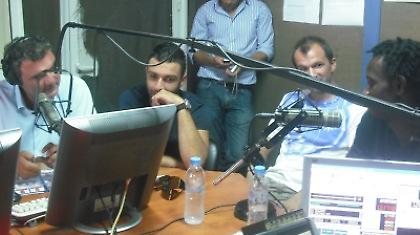 «Καλύτεροι από πέρυσι»