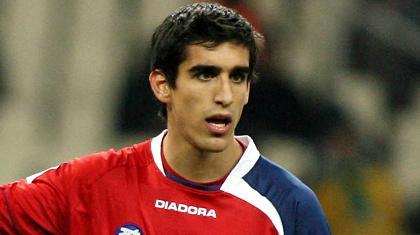 «Ανασταλτικός παράγοντας στις προσπάθειές μας το μεγάλο ρόστερ»