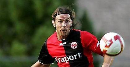 Τυχερός στην ατυχία του ο Αμανατίδης