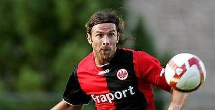 Τυχερός στην ατυχία του ο Αμανατίδης