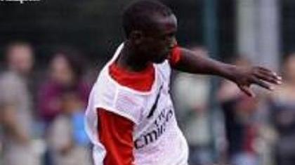 Λίβερπουλ-Άρσεναλ σημειώσατε «1»