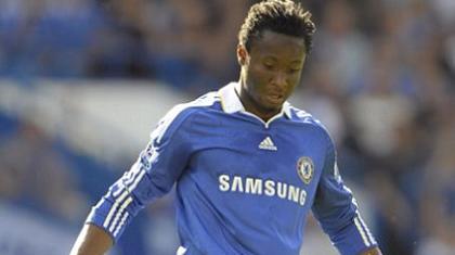 «Δένει» Μίκελ η Τσέλσι