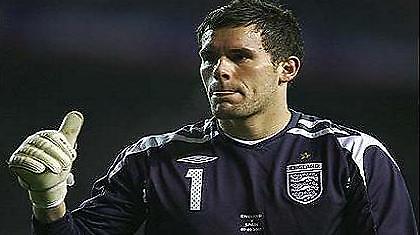 «Διάβολος» μέχρι το 2013