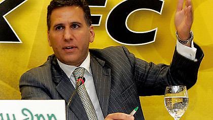 Νοτιάς: «Ό,τι ζήτησε ο Μπάγεβιτς»!