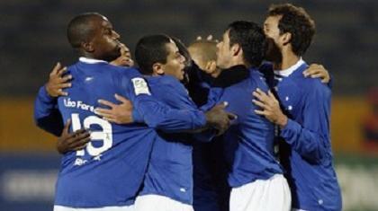 Κανονικά ο τελικός του Copa Libertadores