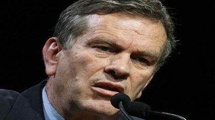 Σύσκεψη στο υφυπουργείο αθλητισμού για το ντόπινγκ