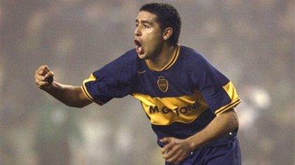 Στο «σφυρί» ο Ρικέλμε