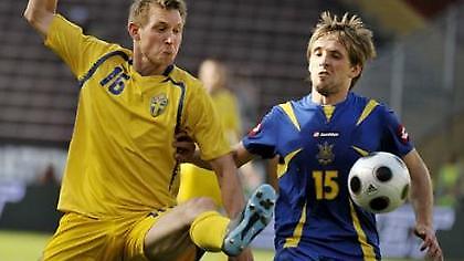 ΟΣΦΠ: Πρέπει να «ματώσει»…