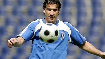 ΑΕΚ: Αν «πέσει» κάτι γίνεται…