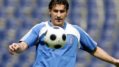 ΑΕΚ: Αν «πέσει» κάτι γίνεται…