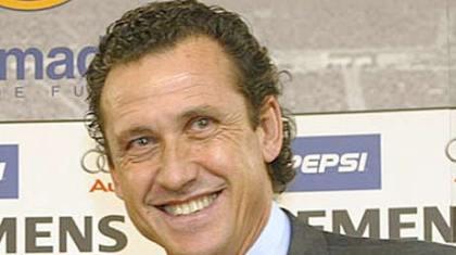 «Όποιος πρόλαβε… πήρε από τη Ρεάλ»