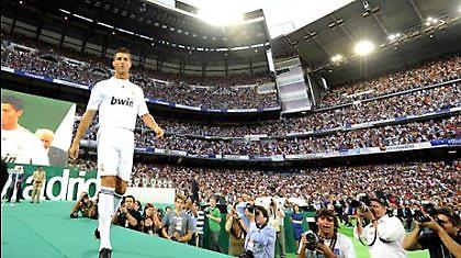 Περίπου άλλες 1.100.000 απομένουν για την «απόσβεση»!