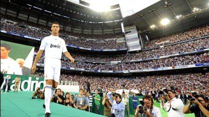 Περίπου άλλες 1.100.000 απομένουν για την «απόσβεση»!