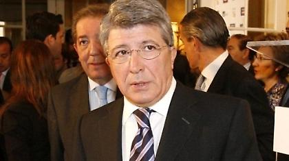 «Ο Πίρλο είναι μεγάλος παίκτης, αλλά…»