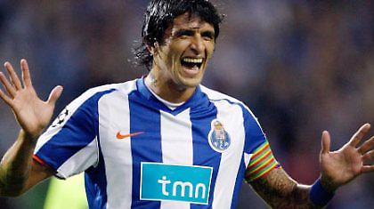 Ο Ντιντιέ «γοήτευσε» τον Λούτσο…