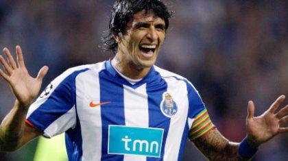 Ο Ντιντιέ «γοήτευσε» τον Λούτσο…