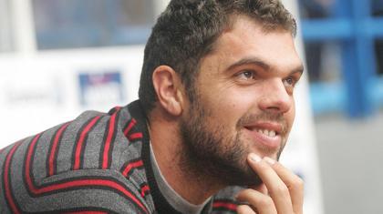 Παπανικολάου: «Λάθος οι τρεις Αμερικανοί»