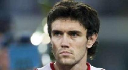 Λονδρέζος και επίσημα ο Ζιρκόφ