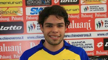 «Νερατζούρο» ο Κερλόν (video)