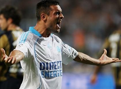 «Λύκος» ο Ζιανί