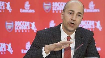 Η τροπαιοθήκη δε γεμίζει με προοπτική…